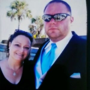 Meet your Posher, Karla